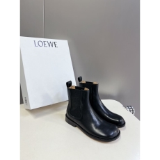 Loewe Boots